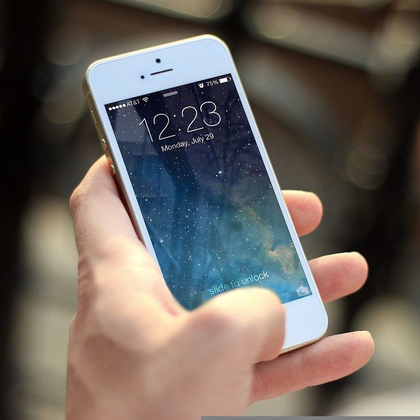 iphone-gc411cb122_1280